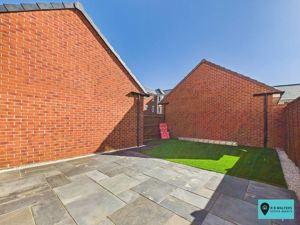 Garden- click for photo gallery